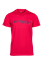 Bilde av STÖCKLI T - Shirt Uni Red