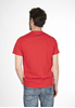 Bilde av STÖCKLI T - Shirt Uni Red