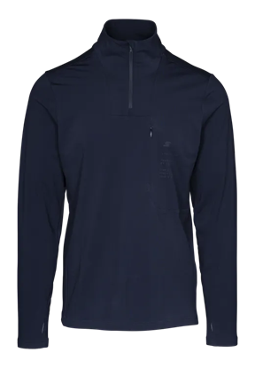 Bilde av STÖCKLI Funktionsshirt Montero(M) Black