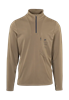 Bilde av STÖCKLI Funktionsshirt Montero(M) Beige