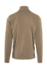 Bilde av STÖCKLI Funktionsshirt Montero(M) Beige