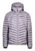 Bilde av STÖCKLI Insulator Hoody(M) Beige