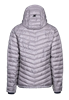 Bilde av STÖCKLI Insulator Hoody(M) Beige