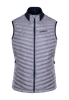 Bilde av STÖCKLI Insultor Stretch Gilet(M) Beige