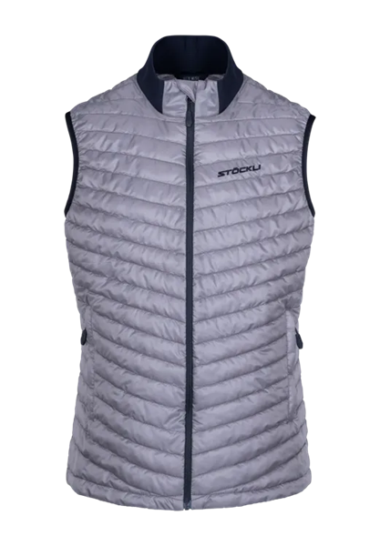 Bilde av STÖCKLI Insultor Stretch Gilet(M) Beige