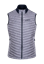 Bilde av STÖCKLI Insultor Stretch Gilet(M) Beige