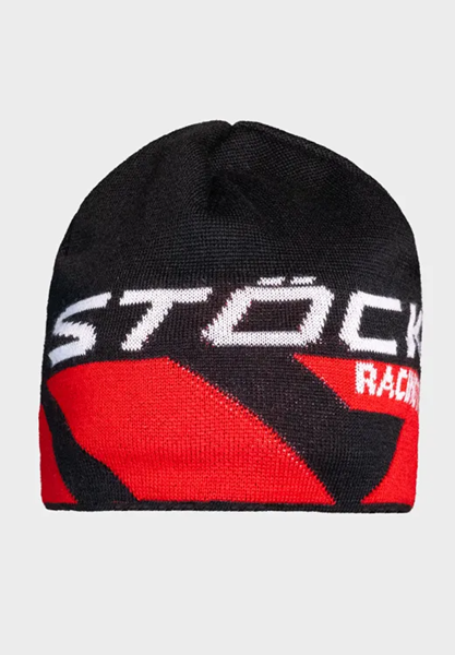 Bilde av STÖCKLI Head Wrt Black