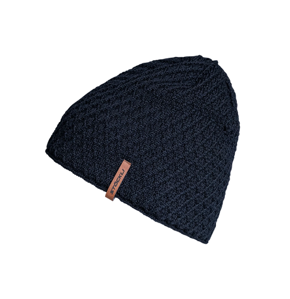 Bilde av STÖCKLI Head Urban Black