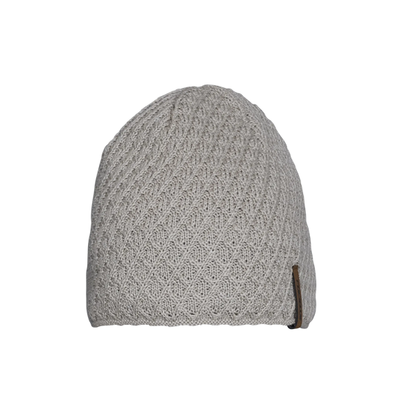 Bilde av STÖCKLI Head Urban Beige