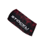 Bilde av STÖCKLI Headband Wrt Black