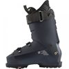 Bilde av LANGE Shadow 130 Lv Gw(M) Super Dark Blue