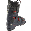 Bilde av LANGE Shadow 130 Lv Gw(M) Super Dark Blue