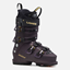 Bilde av LANGE Shadow 115 Mv Gw(W) Dark Purple 