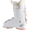 Bilde av ROSSIGNOL Vizion 4B Pro 100 Gw(W) White