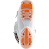 Bilde av ROSSIGNOL Vizion 4B Pro 100 Gw(W) White