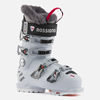 Bilde av ROSSIGNOL Pure Pro 90 Gw(W) Snow Grey