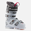 Bilde av ROSSIGNOL Pure Pro 90 Gw(W) Snow Grey