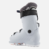 Bilde av ROSSIGNOL Pure Pro 90 Gw(W) Snow Grey