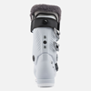 Bilde av ROSSIGNOL Pure Pro 90 Gw(W) Snow Grey