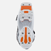 Bilde av ROSSIGNOL Pure Pro 90 Gw(W) Snow Grey
