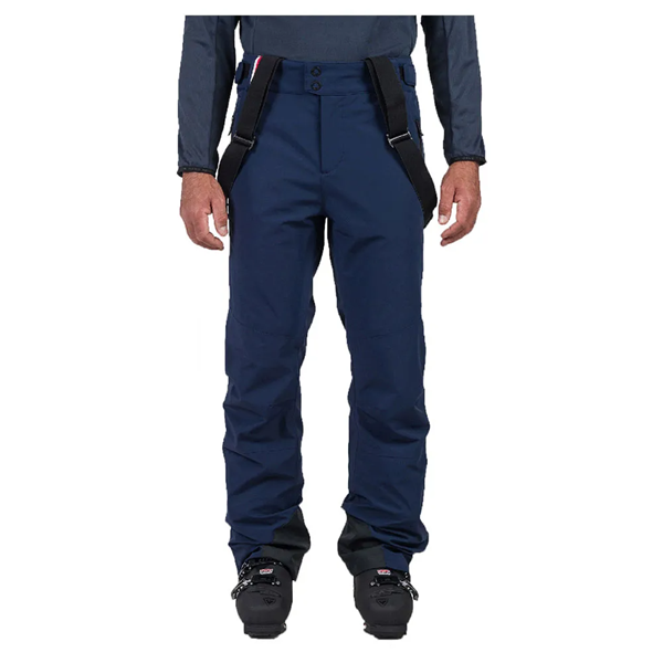 Bilde av ROSSIGNOL Diretta Pant(M) Dark Navy