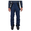 Bilde av ROSSIGNOL Diretta Pant(M) Dark Navy