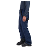 Bilde av ROSSIGNOL Diretta Pant(M) Dark Navy