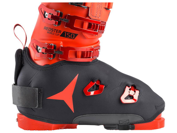 Bilde av ATOMIC Redster Boot Blanket