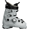 Bilde av ATOMIC Hawx Prime 95 Boa(W) Ice/Black