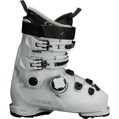 Bilde av ATOMIC Hawx Prime 95 Boa(W) Ice/Black