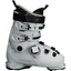 Bilde av ATOMIC Hawx Prime 95 Boa(W) Ice/Black