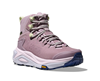 Bilde av HOKA Kaha 3 Gtx(W) Fragrant Lilac/Lilac Cream