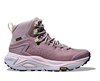 Bilde av HOKA Kaha 3 Gtx(W) Fragrant Lilac/Lilac Cream