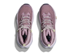 Bilde av HOKA Kaha 3 Gtx(W) Fragrant Lilac/Lilac Cream