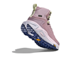 Bilde av HOKA Kaha 3 Gtx(W) Fragrant Lilac/Lilac Cream