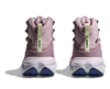 Bilde av HOKA Kaha 3 Gtx(W) Fragrant Lilac/Lilac Cream