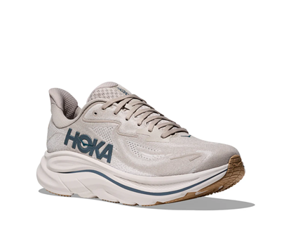 Bilde av HOKA Clifton 10(M) Putty/Grout