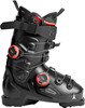 Bilde av ATOMIC Hawx Ultra 130 S Dual Boa(M) Black/Red