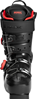 Bilde av ATOMIC Hawx Ultra 130 S Dual Boa(M) Black/Red