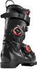 Bilde av ATOMIC Hawx Ultra 130 S Dual Boa(M) Black/Red