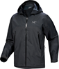 Bilde av ARCTERYX Beta Ar Jacket(M) Black