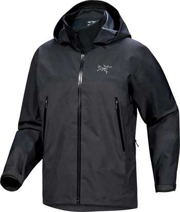 Bilde av ARCTERYX Beta Ar Jacket(M) Black