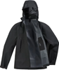 Bilde av ARCTERYX Beta Ar Jacket(M) Black