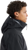 Bilde av ARCTERYX Beta Ar Jacket(M) Black