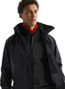 Bilde av ARCTERYX Beta Ar Jacket(M) Black