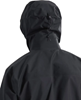 Bilde av ARCTERYX Beta Ar Jacket(M) Black
