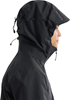 Bilde av ARCTERYX Beta Ar Jacket(M) Black