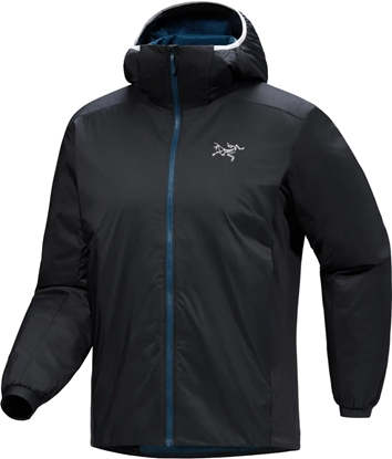 Bilde av ARCTERYX Atom Hoody(M) Lodestar