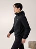 Bilde av ARCTERYX Atom Hoody(M) Lodestar