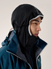 Bilde av ARCTERYX Atom Hoody(M) Lodestar